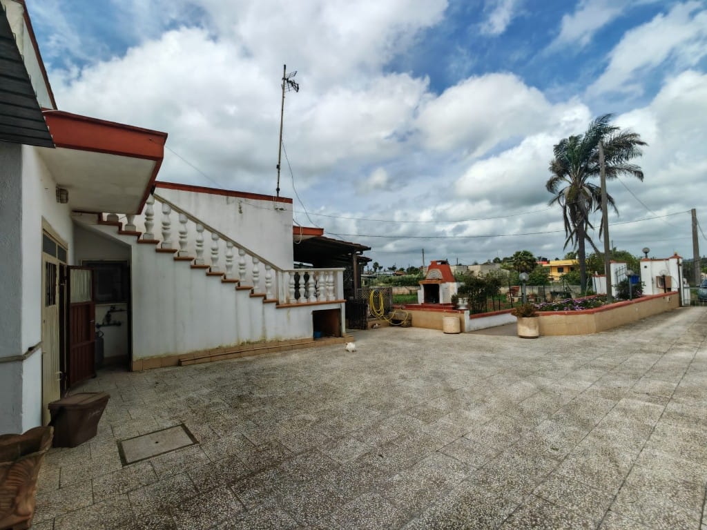 Giano Group Immobiliare